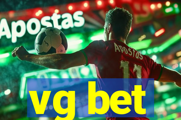 vg bet